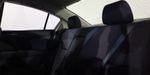 Mazda 3 2.0 SEDAN I TOURING TA Sedan 2013