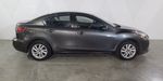 Mazda 3 2.0 SEDAN I TOURING TA Sedan 2013