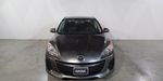 Mazda 3 2.0 SEDAN I TOURING TA Sedan 2013