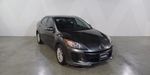 Mazda 3 2.0 SEDAN I TOURING TA Sedan 2013
