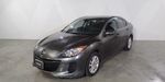 Mazda 3 2.0 SEDAN I TOURING TA Sedan 2013