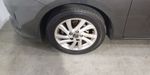 Mazda 3 2.0 SEDAN I TOURING TA Sedan 2013