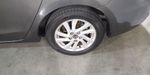 Mazda 3 2.0 SEDAN I TOURING TA Sedan 2013