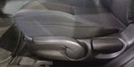 Mazda 3 2.0 SEDAN I TOURING TA Sedan 2013