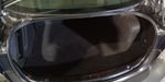 Mazda 3 2.0 SEDAN I TOURING TA Sedan 2013