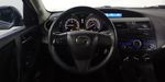 Mazda 3 2.0 SEDAN I TOURING TA Sedan 2013