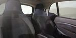 Smart Fortwo 0.9 PASSION TURBO Hatchback 2018