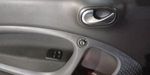 Smart Fortwo 0.9 PASSION TURBO Hatchback 2018
