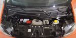 Smart Fortwo 0.9 PASSION TURBO Hatchback 2018