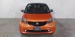 Smart Fortwo 0.9 PASSION TURBO Hatchback 2018