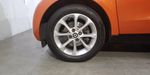 Smart Fortwo 0.9 PASSION TURBO Hatchback 2018