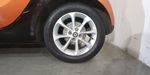 Smart Fortwo 0.9 PASSION TURBO Hatchback 2018