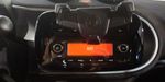 Smart Fortwo 0.9 PASSION TURBO Hatchback 2018