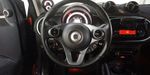 Smart Fortwo 0.9 PASSION TURBO Hatchback 2018