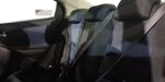 Toyota Yaris 1.5 R XLE AT Sedan 2016