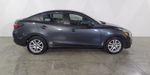 Toyota Yaris 1.5 R XLE AT Sedan 2016