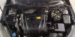 Toyota Yaris 1.5 R XLE AT Sedan 2016