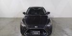 Toyota Yaris 1.5 R XLE AT Sedan 2016