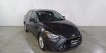 Toyota Yaris 1.5 R XLE AT Sedan 2016
