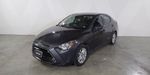 Toyota Yaris 1.5 R XLE AT Sedan 2016