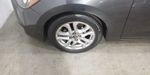 Toyota Yaris 1.5 R XLE AT Sedan 2016