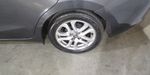 Toyota Yaris 1.5 R XLE AT Sedan 2016
