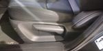 Toyota Yaris 1.5 R XLE AT Sedan 2016