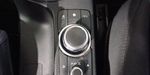Toyota Yaris 1.5 R XLE AT Sedan 2016
