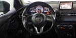 Toyota Yaris 1.5 R XLE AT Sedan 2016