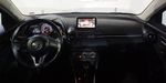 Toyota Yaris 1.5 R XLE AT Sedan 2016