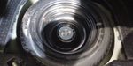 Toyota Yaris 1.5 R XLE AT Sedan 2016