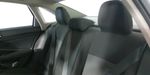 Volkswagen Jetta 1.4 TRENDLINE Sedan 2021