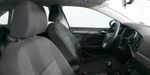 Volkswagen Jetta 1.4 TRENDLINE Sedan 2021