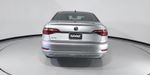 Volkswagen Jetta 1.4 TRENDLINE Sedan 2021