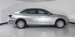 Volkswagen Jetta 1.4 TRENDLINE Sedan 2021