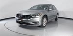 Volkswagen Jetta 1.4 TRENDLINE Sedan 2021