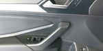Volkswagen Jetta 1.4 TRENDLINE Sedan 2021