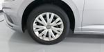 Volkswagen Jetta 1.4 TRENDLINE Sedan 2021