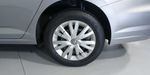Volkswagen Jetta 1.4 TRENDLINE Sedan 2021