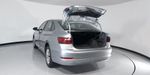 Volkswagen Jetta 1.4 TRENDLINE Sedan 2021