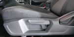 Volkswagen Jetta 1.4 TRENDLINE Sedan 2021