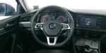 Volkswagen Jetta 1.4 TRENDLINE Sedan 2021