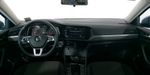 Volkswagen Jetta 1.4 TRENDLINE Sedan 2021