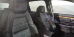 Honda Cr-v 1.5 TURBO PLUS Suv 2017