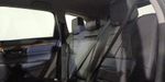 Honda Cr-v 1.5 TURBO PLUS Suv 2017