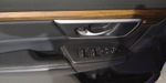 Honda Cr-v 1.5 TURBO PLUS Suv 2017