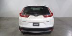 Honda Cr-v 1.5 TURBO PLUS Suv 2017