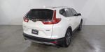 Honda Cr-v 1.5 TURBO PLUS Suv 2017