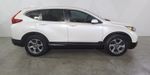Honda Cr-v 1.5 TURBO PLUS Suv 2017