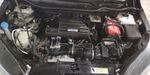 Honda Cr-v 1.5 TURBO PLUS Suv 2017